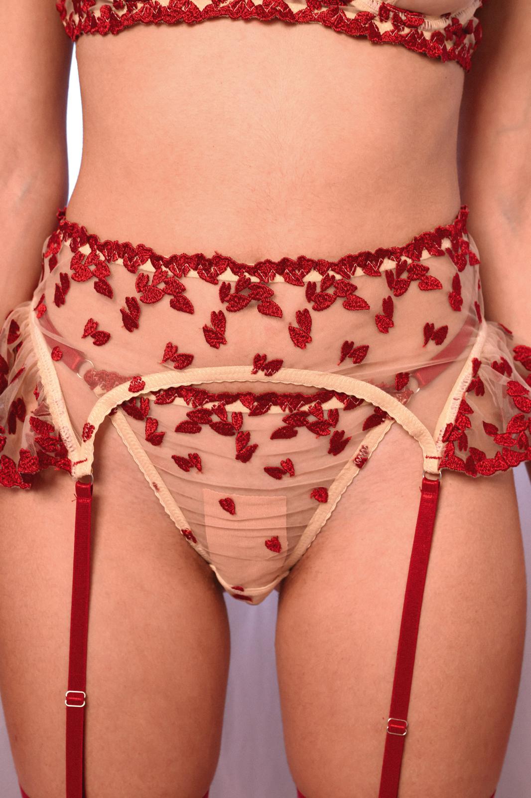 BE YOUR BEST GIFT #2